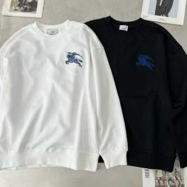 Picture of Burberry Sweatshirt _SKUBurberryS-2XLtltx24731027